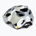 Cyklistická prilba Fox Racing Speedframe Camo grey 30654_033 4
