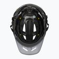 Cyklistická prilba Fox Racing Speedframe Camo grey 30654_033 5
