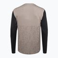 Fox Racing Ranger Tru Dri pánsky cyklistický dres hnedý 30910_553 2