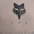 Fox Racing Ranger Tru Dri pánsky cyklistický dres hnedý 30910_553 3