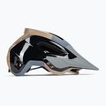 Cyklistická prilba Fox Racing Speedframe Pro Cliff zelená 30930_553 3
