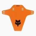 Blatník Fox Racing Fox Mud Guard oranžový