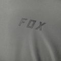 Fox Racing Ranger Wind Pullover šedo-modrá pánska cyklistická bunda 31038_052 4