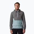 Fox Racing Ranger Wind Pullover šedo-modrá pánska cyklistická bunda 31038_052 6