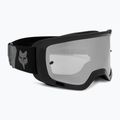Cyklistické okuliare Fox Racing Mailn Core spark black