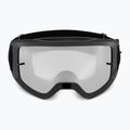 Cyklistické okuliare Fox Racing Mailn Core spark black 2