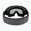 Cyklistické okuliare Fox Racing Mailn Core spark black 3