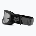 Cyklistické okuliare Fox Racing Mailn Core spark black 4