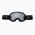 Cyklistické okuliare Fox Racing Mailn Core spark black 5