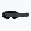 Cyklistické okuliare Fox Racing Mailn Core spark black 6
