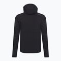Pánska cyklistická bunda Fox Racing Ranger Fire Hoodie black 6