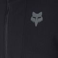 Pánska cyklistická bunda Fox Racing Ranger Fire Hoodie black 7