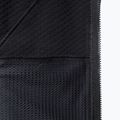 Pánska cyklistická bunda Fox Racing Ranger Fire Hoodie black 9