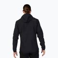 Pánska cyklistická bunda Fox Racing Ranger Fire Hoodie black 2
