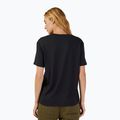 Dámske tričko Fox Racing Fox Head SS Tee black 2