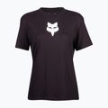 Dámske tričko Fox Racing Fox Head SS Tee black 4