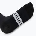 Cyklistické ponožky Fox Racing 8 Ranger čierne 31530 5