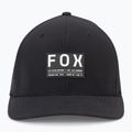 Pánska Šiltovka  Fox Racing Non Stop Tech Flexfit black 2
