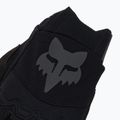 Pánske cyklistické rukavice Fox Racing Dirtpaw black 5