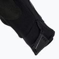 Pánske cyklistické rukavice Fox Racing Dirtpaw black 6