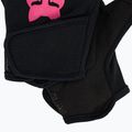 Fox Racing Detské cyklistické rukavice Dirtpaw Jr black/pink 6
