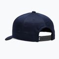 Detská šiltovka Fox Racing Lithotype 110 Sb Jr midnight 2
