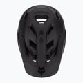 Cyklistická prilba Fox Racing Dropframe Pro matná čierna 6