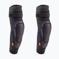 Cyklistické chrániče na lakte Fox Racing Launch Pro Elbow black