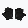 Pánske cyklistické rukavice Fox Racing Ranger Gel Short black 2