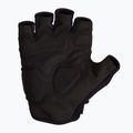 Pánske cyklistické rukavice Fox Racing Ranger Gel Short black 6