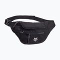 Taška kapsička Fox Racing Fox Head 2,5 l black