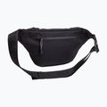 Taška kapsička Fox Racing Fox Head 2,5 l black 2
