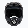 Cyklistická prilba Fox Racing Rampage Camo black camo 2