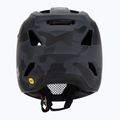 Cyklistická prilba Fox Racing Rampage Camo black camo 4