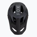 Cyklistická prilba Fox Racing Rampage Camo black camo 6