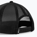 Dámska šiltovka Fox Racing Boundary Trucker W black/pink 4