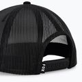 Dámska šiltovka Fox Racing Boundary Trucker W black/white 4