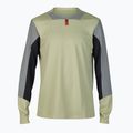 Pánsky cyklistický longsleeve Fox Racing Defend cactus 3