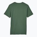 Pánsky cyklistický dres Fox Racing Absolute hunter green 2