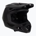 Cyklistická prilba Fox Racing Rampage MT matte black