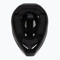 Cyklistická prilba Fox Racing Rampage MT matte black 5
