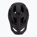 Cyklistická prilba Fox Racing Rampage MT matte black 6