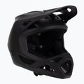 Cyklistická prilba Fox Racing Rampage MT matte black 8
