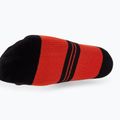 Cyklistické ponožky Fox Racing 6 Ranger Prepack 3-pack multicolour 5
