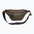 Taška kapsička Fox Racing Fox Head 2,5 l olive green 2