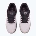 Pánske  cyklistické topánky na platformové pedále Fox Racing Union Canvas vintage white 6
