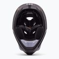Cyklistická prilba Fox Racing Proframe RS Taunt CE biela 6