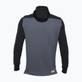 Pánska cyklistická mikina Fox Racing Defend Thermal Hoodie ash 5