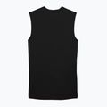 Pánsky cyklistický dres Fox Racing Tecbase black 4