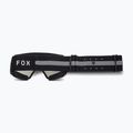 Cyklistické okuliare Fox Racing Purevue Lunar black/black/clear 2